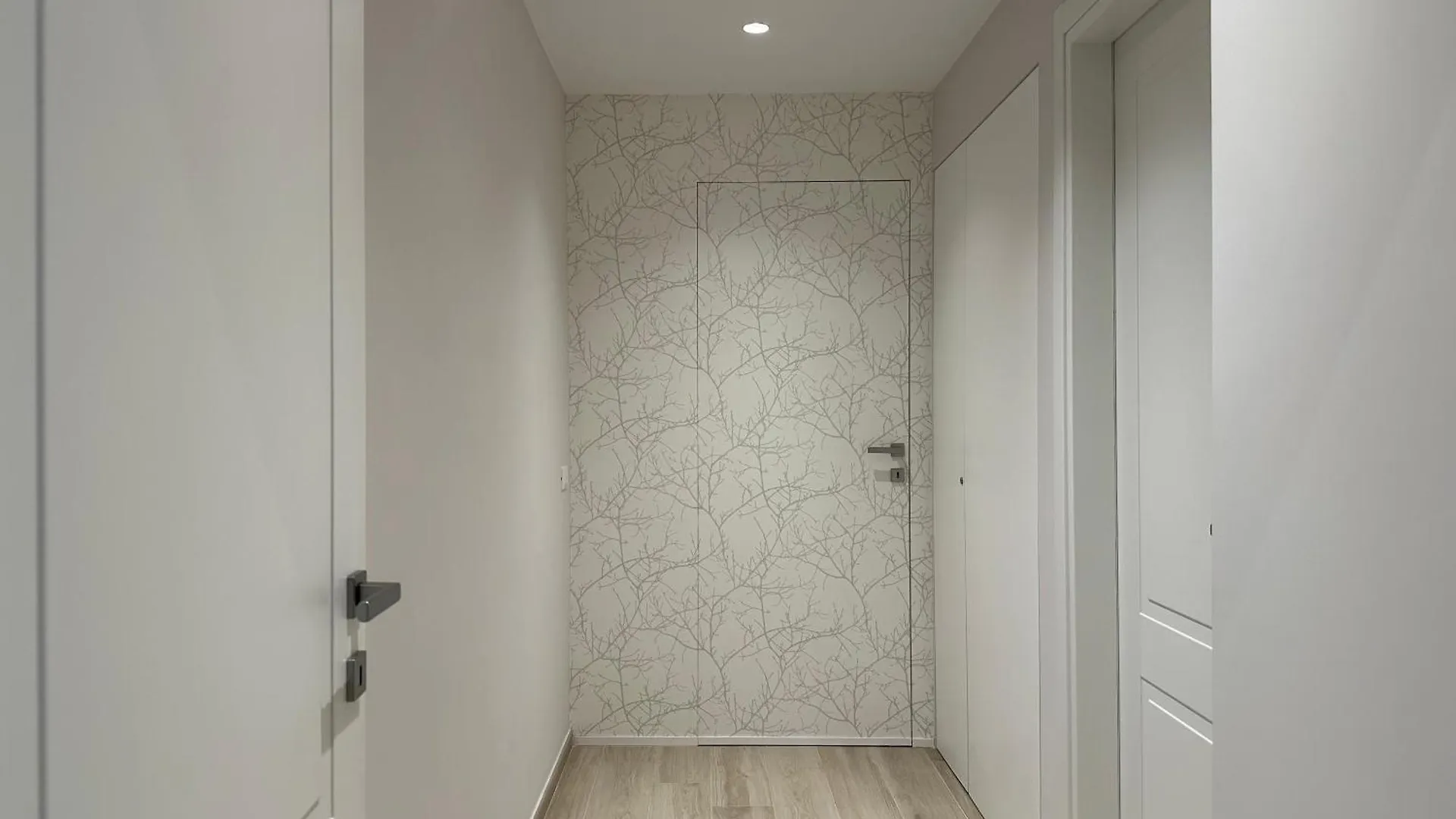 Casa Colli Διαμέρισμα Ρώμη Ιταλία