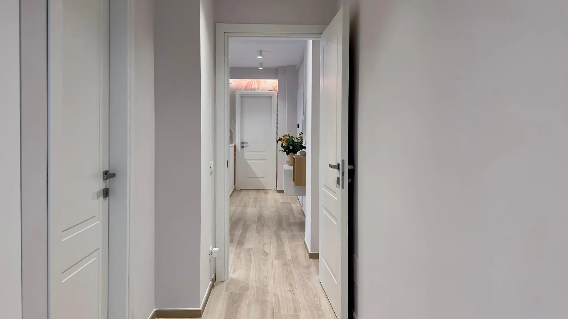 Casa Colli Διαμέρισμα Ρώμη 0*,