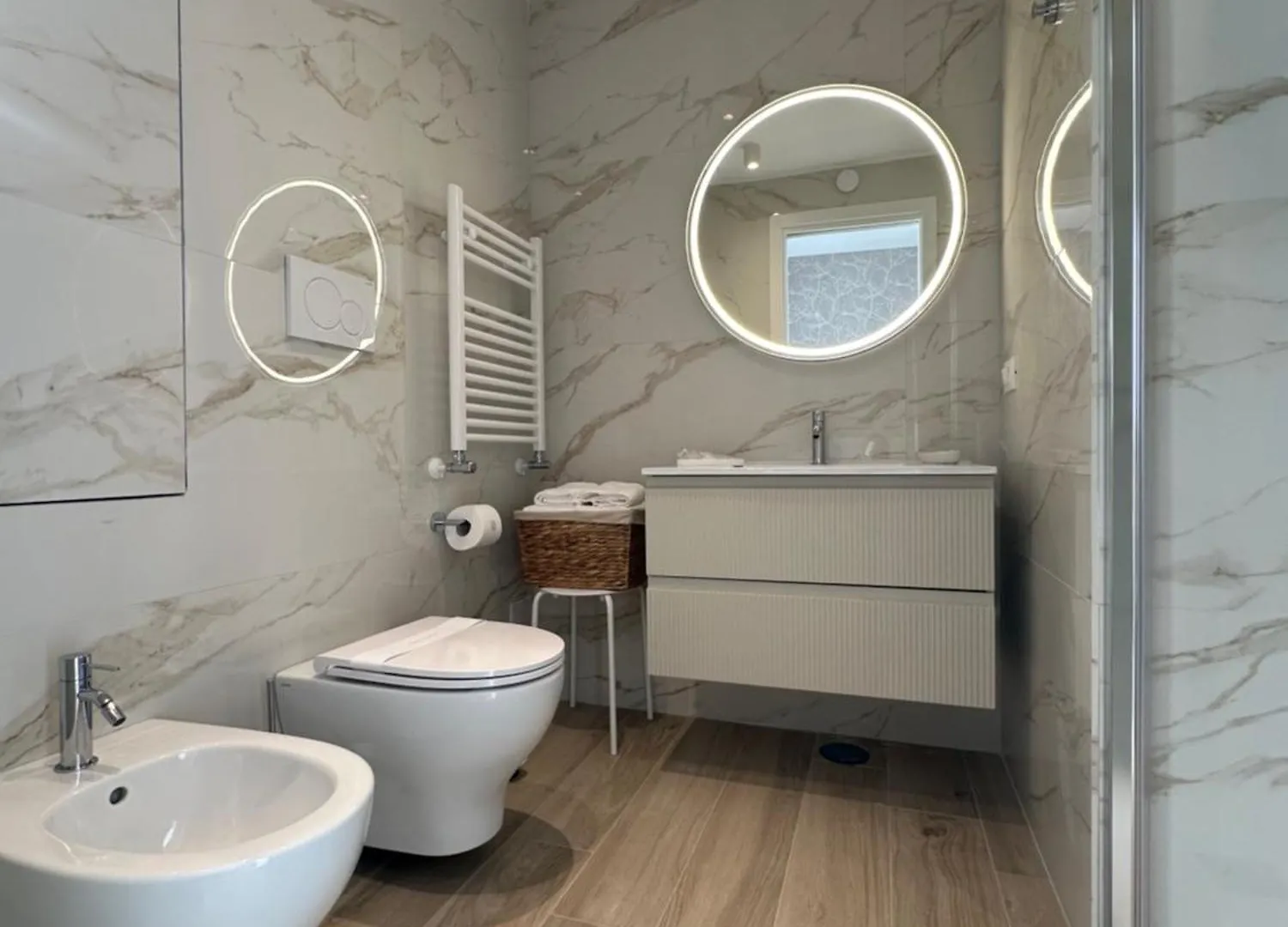 Casa Colli Διαμέρισμα Ρώμη 0*,  Ιταλία