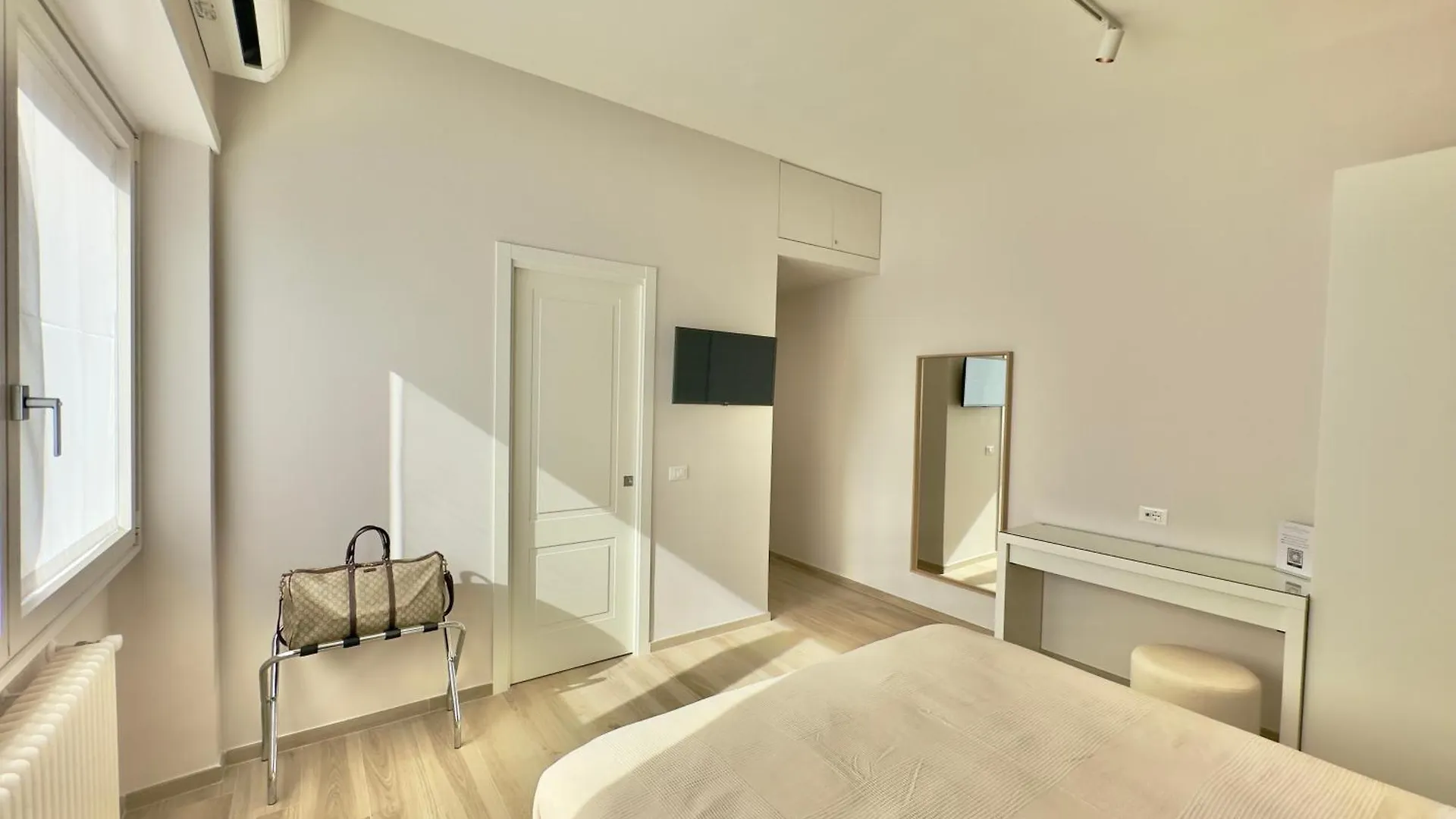 Appartamento Casa Colli Roma 0*,